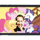 You know you need this phone case. (Photo: Amazon)